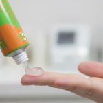ESPHARMA Oranvate - Clobetasol Propionate Gel (Original) - Zambeel
