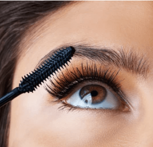 Essence - Call Me Queen Mascara (Original) - Zambeel
