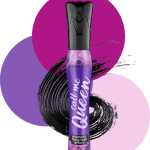 Essence - Call Me Queen Mascara (Original) - Zambeel
