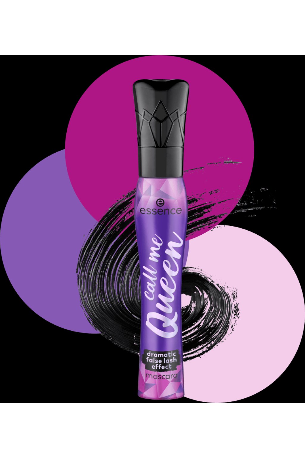 essence-call-me-queen-mascara-original-9511521 Essence - Call Me Queen Mascara (Original) - Zambeel