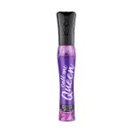 Essence - Call Me Queen Mascara (Original) - Zambeel