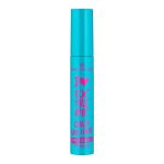 Essence - I Love Extreme Crazy Volume Waterproof Mascara (Original) - Zambeel