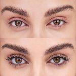 Essence - I Love Extreme Crazy Volume Waterproof Mascara (Original) - Zambeel