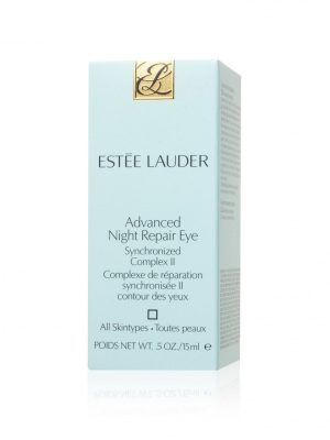 Estée Lauder - Advanced Night Repair Eye - Zambeel