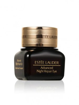 Estée Lauder - Advanced Night Repair Eye - Zambeel