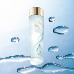 Estée Lauder - Micro Essence Skin Activating Treatment Lotion - Zambeel