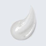 Estée Lauder - Perfectly Clean Multi - Action Foam Cleanser - Zambeel
