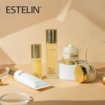 Estelin - Bouncy & Firm Collagen Skin Care Set (Original) - Zambeel