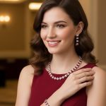 Eterna Glow Crystal Set - Zambeel