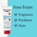Eucerin - Body Care Creams - Zambeel