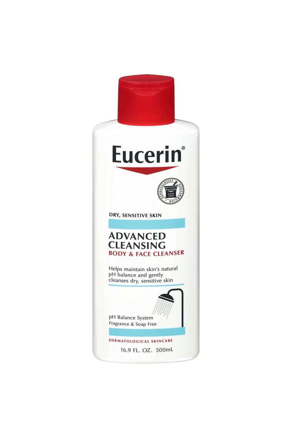 eucerin-skincare-lotion-cleanser-1499620 Eucerin - Skincare Lotion & Cleanser - Zambeel