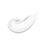 Eucerin - Skincare Lotion & Cleanser - Zambeel