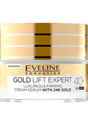 Eveline Cosmetics - Firming Cream (Original) - Zambeel