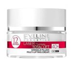 Eveline Cosmetics - Firming Cream (Original) - Zambeel