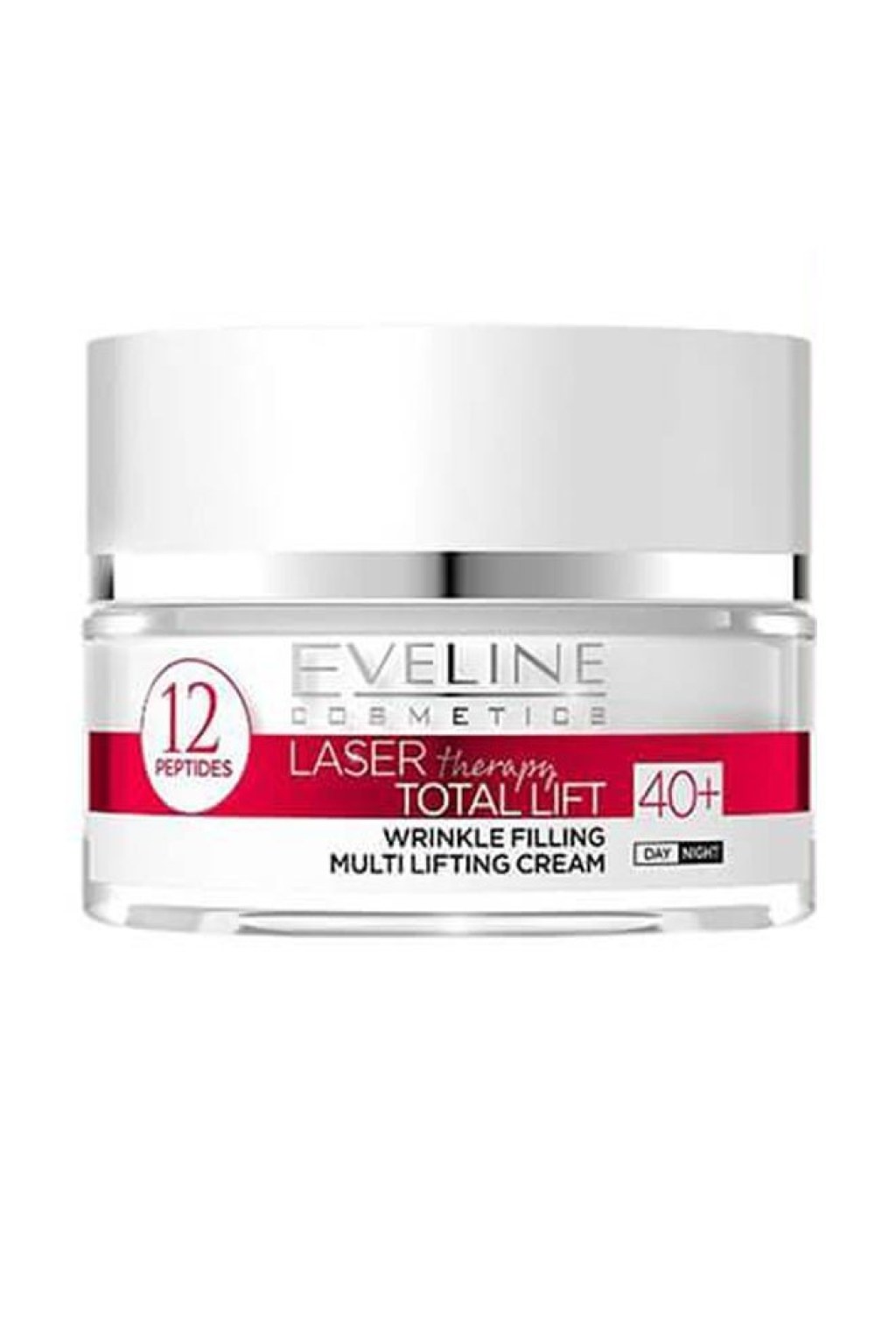 eveline-cosmetics-firming-cream-original-5131998 Eveline Cosmetics - Firming Cream (Original) - Zambeel