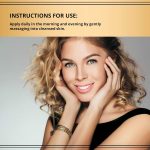 Eveline Cosmetics - Firming Cream (Original) - Zambeel