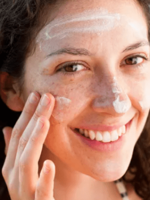 Eveline Cosmetics - SPF 50 Sun Protection Face Cream (Original) - Zambeel