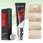 Febble - Magic Color - Changing Hydrating Primer (Original) - Zambeel