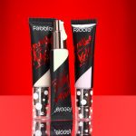 Febble - Magic Color - Changing Hydrating Primer (Original) - Zambeel