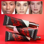 Febble - Magic Color - Changing Hydrating Primer (Original) - Zambeel