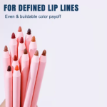 Febble - Makeup Lip Pen (Original) - Zambeel