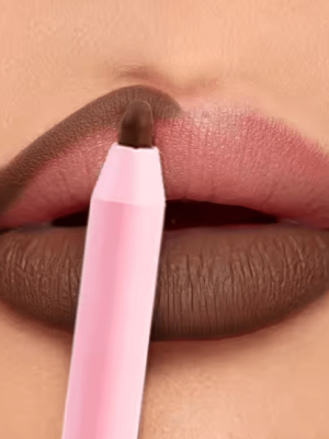 Febble - Makeup Lip Pen (Original) - Zambeel