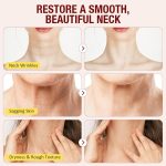 Firming Lifting Neck Cream - Zambeel