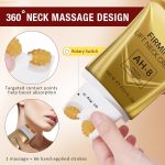 Firming Lifting Neck Cream - Zambeel