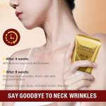 Firming Lifting Neck Cream - Zambeel