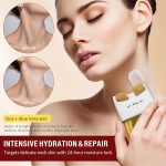 Firming Lifting Neck Cream - Zambeel