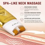 Firming Lifting Neck Cream - Zambeel