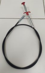 Flexible Drain Clog Remover Tool - Zambeel