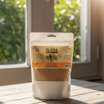 Flora Everyday Organic - Hair Mashat Herbal (Original) - Zambeel