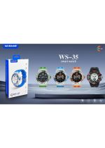 format_webp (1).webp