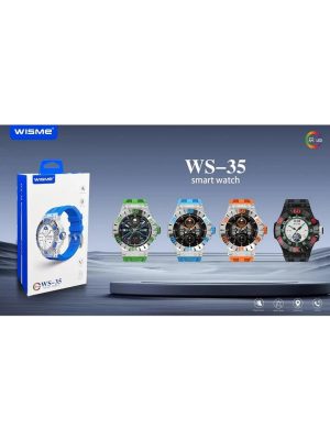 format_webp (1).webp