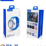 format_webp (2).webp