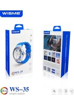 format_webp (2).webp