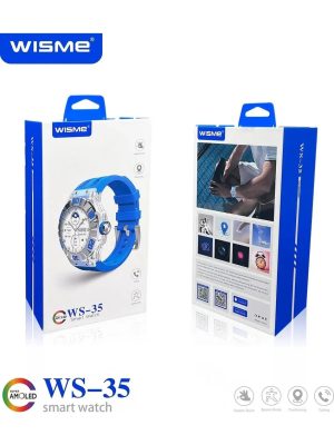 format_webp (2).webp