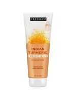 Freeman Face Masks - Zambeel