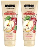 Freeman Face Masks - Zambeel