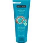 Freeman Face Masks - Zambeel