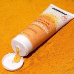 Freeman Face Masks - Zambeel