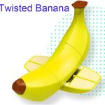Fruit Cube Matching Puzzle Toy Set - Zambeel