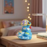 Funny - Light Up Pop Pipes - Zambeel