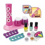 Girl's Creator Shaky Shake Nails - Zambeel