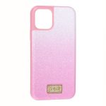 Glitter Gradient Case - Zambeel