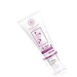 Golden Azar - My Night Body Lotion - Zambeel