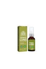 Googeer - Herbal Lung Cleansing Spray (Original) - Zambeel