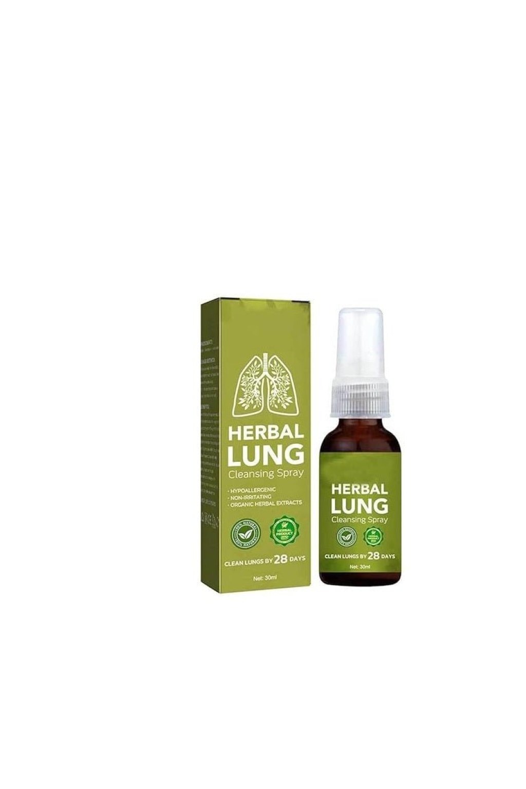 googeer-herbal-lung-cleansing-spray-original-1205996 Googeer - Herbal Lung Cleansing Spray (Original) - Zambeel