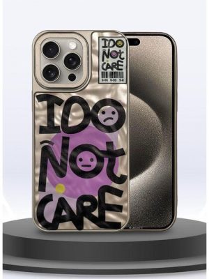 Graphic Phone Case - Zambeel